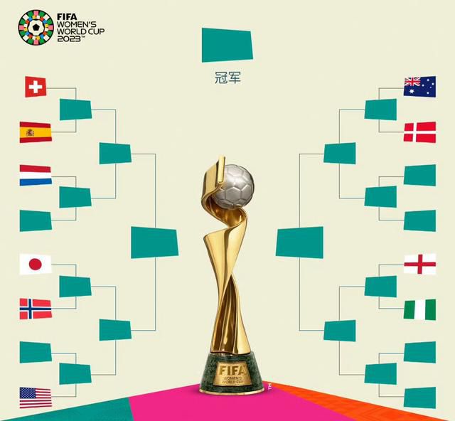 精品视频国产