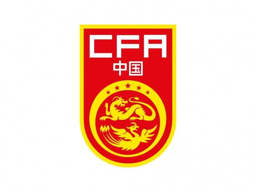 丁香六月啪啪